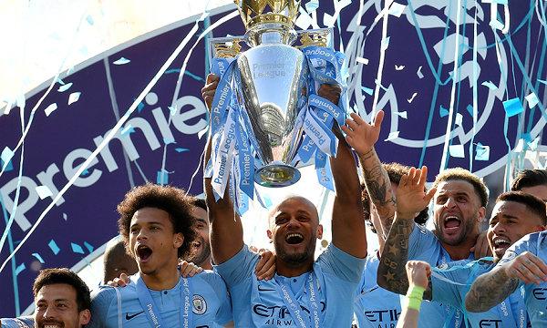 他的进球不 他的进球不