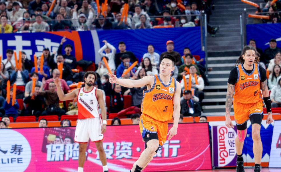 把傳統的單 把傳統的單