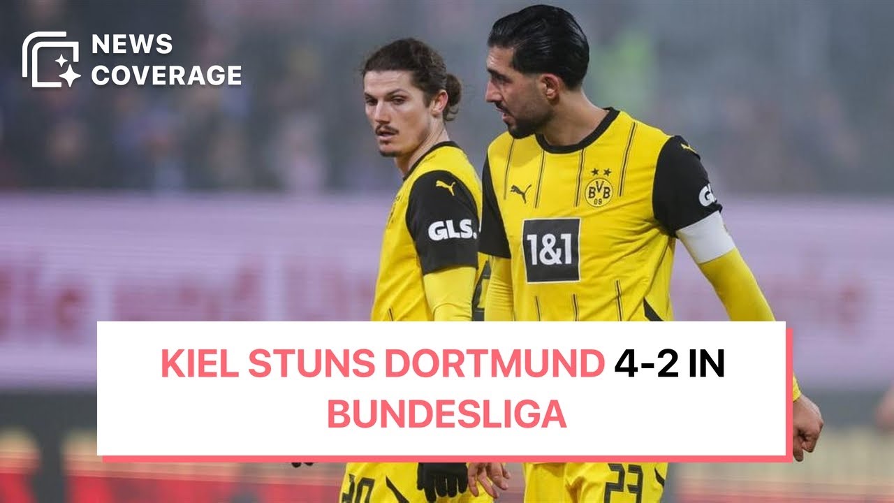 沙特職業聯 沙特職業聯