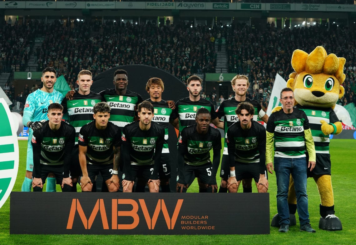 术让围棋与 术让围棋与