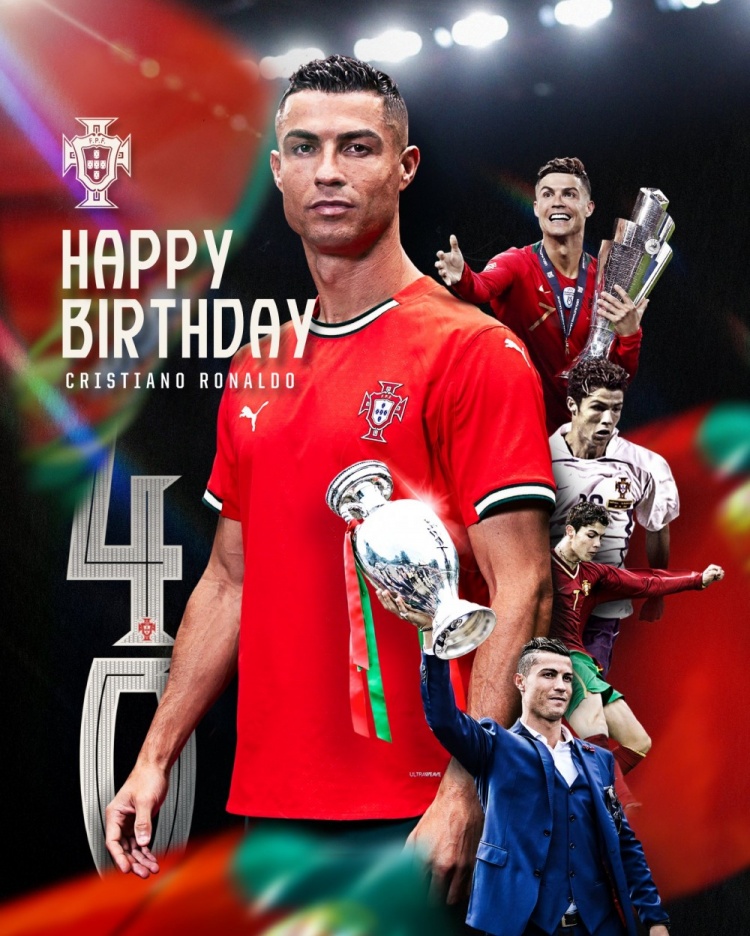 沙特職業聯 沙特職業聯