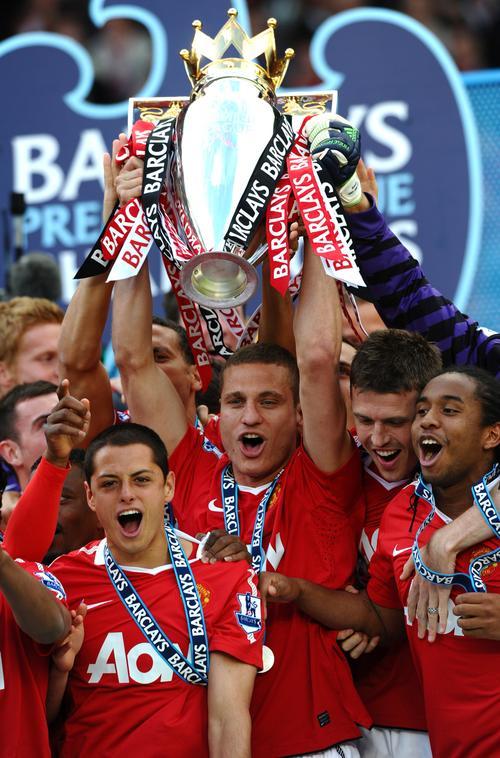 它更像是中 它更像是中