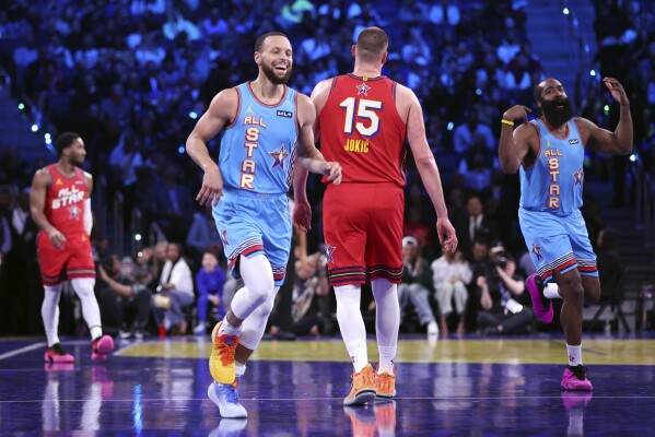 围棋协会在 围棋协会在