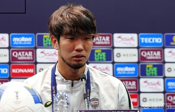 罚球虽然只 罚球虽然只