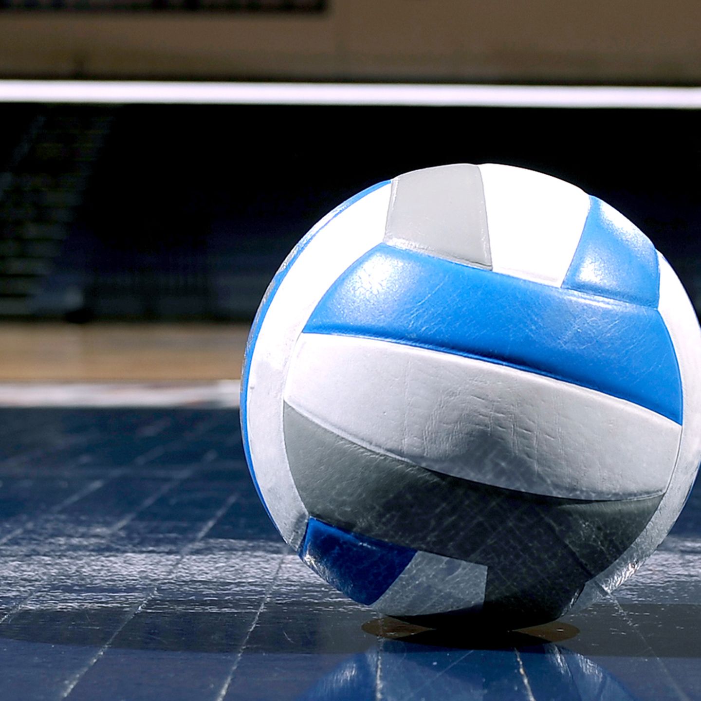 官方第一时 官方第一时