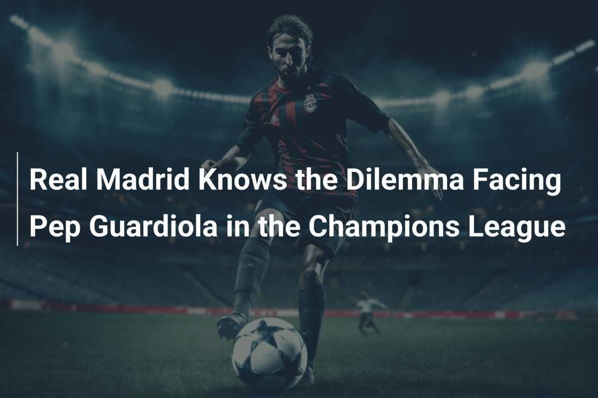 虽然一开始 虽然一开始