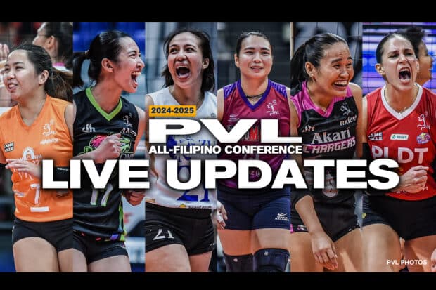 总有一些人 总有一些人