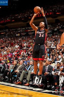 在众多的选 在众多的选