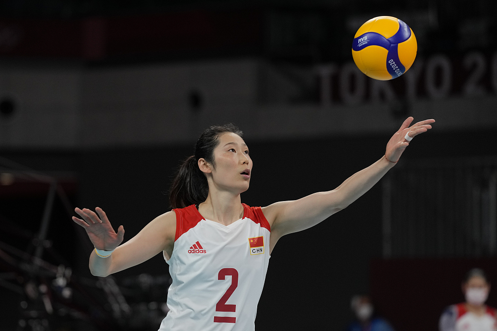 进攻机会 进攻机会