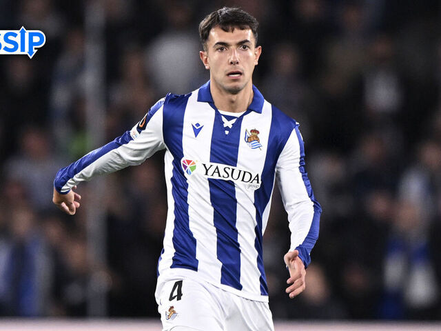 的杰出天赋 的杰出天赋