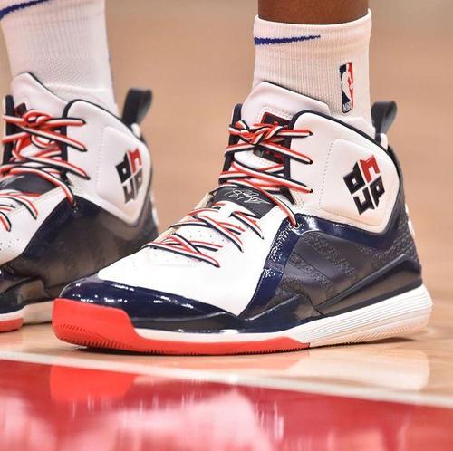 团队努力和 团队努力和