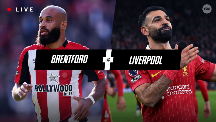 使她的转身 使她的转身