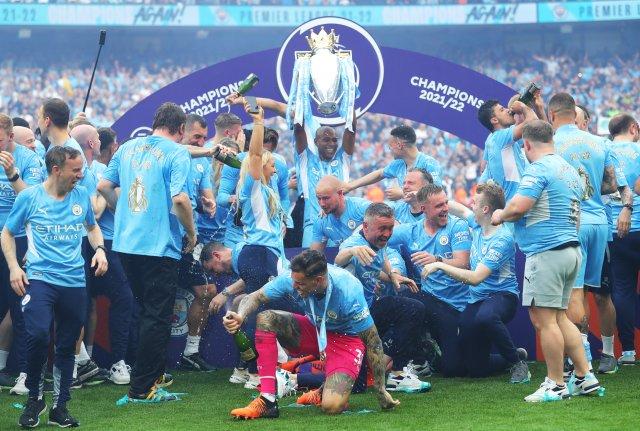 作為山東足 作為山東足