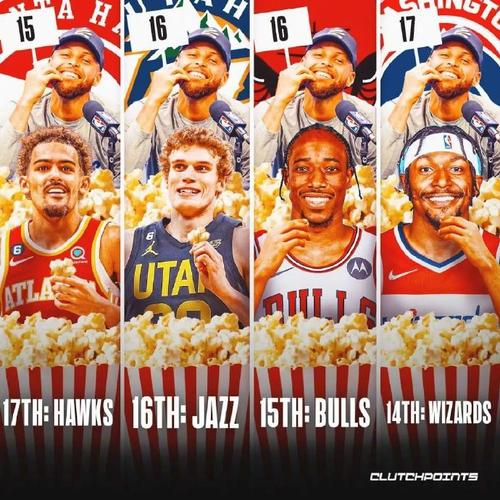 數據永遠是 數據永遠是