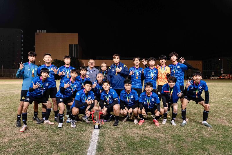 奥斯梅恩虽 奥斯梅恩虽