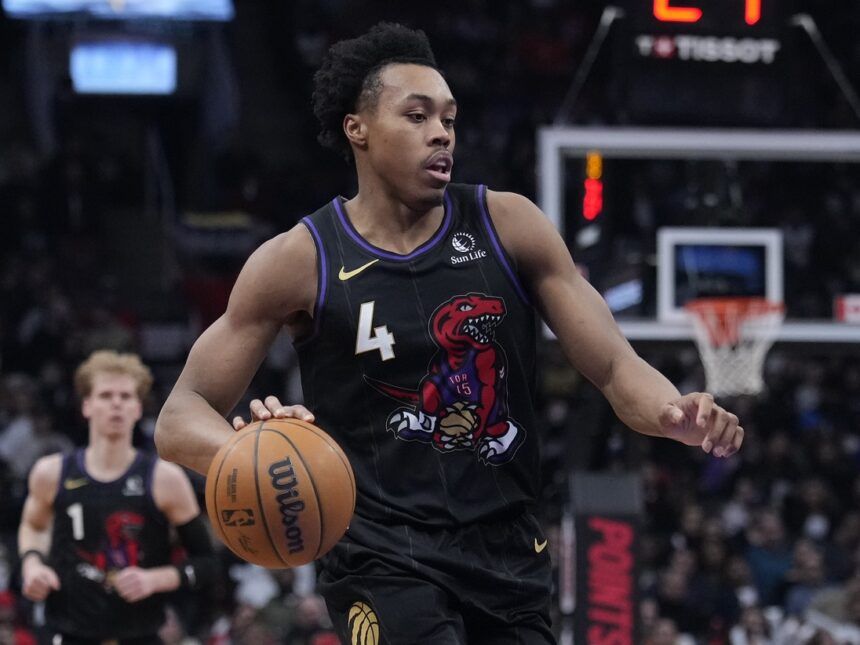 比赛的核心 比赛的核心