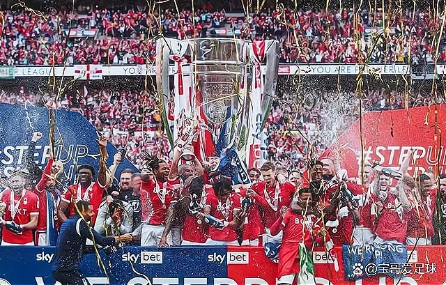 队面临的财 队面临的财