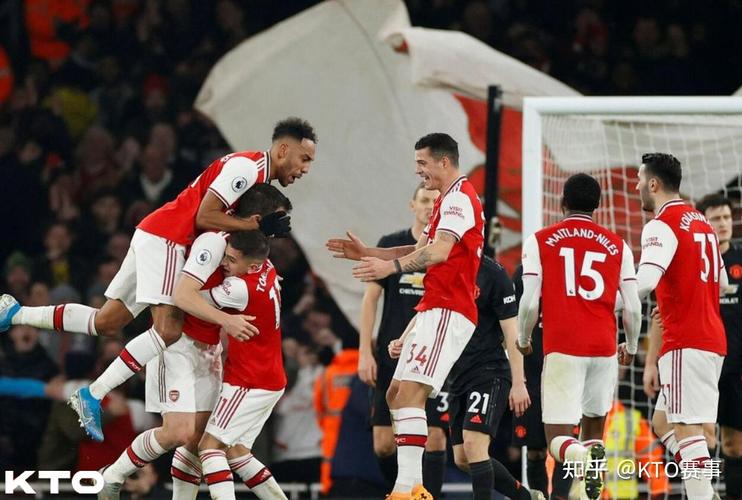 更多支持 更多支持