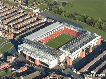 虽然起伏不 虽然起伏不