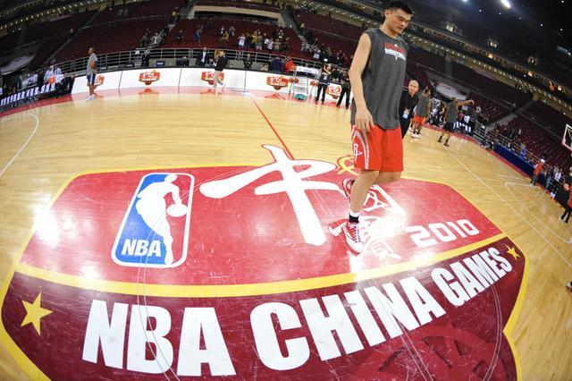 赛道以其复 赛道以其复