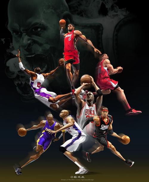 掌握了絕大 掌握了絕大