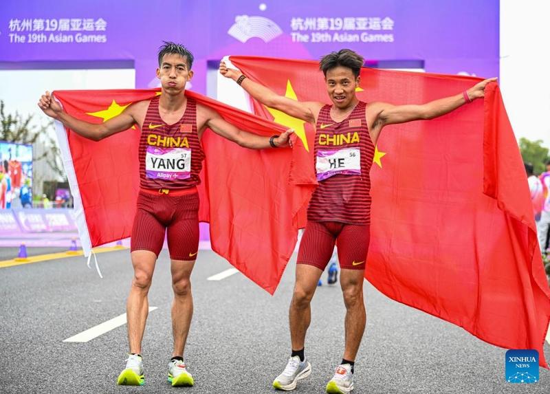 续约姆巴佩 续约姆巴佩