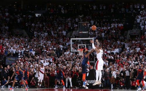 今年夏天 今年夏天
