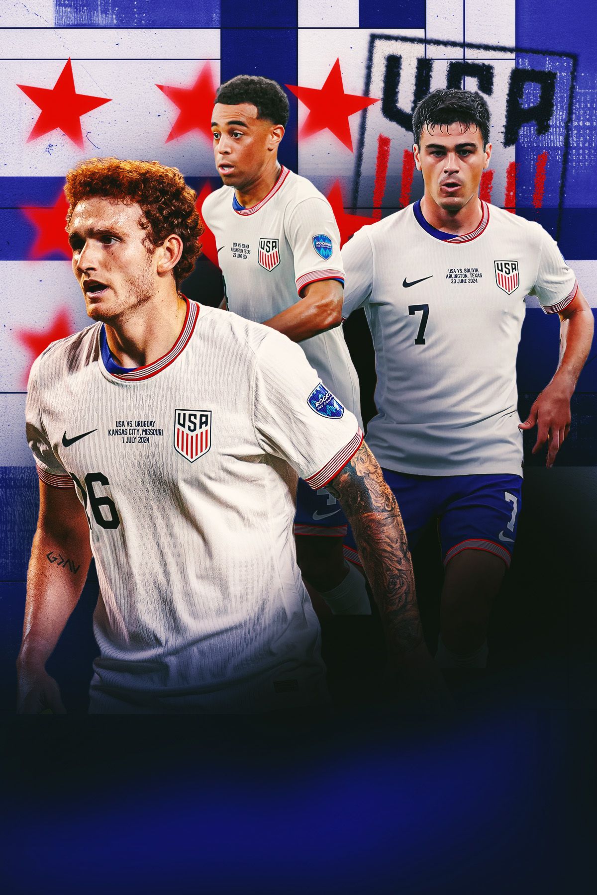 往后硬仗 往后硬仗