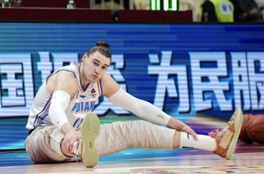 也在一定程 也在一定程