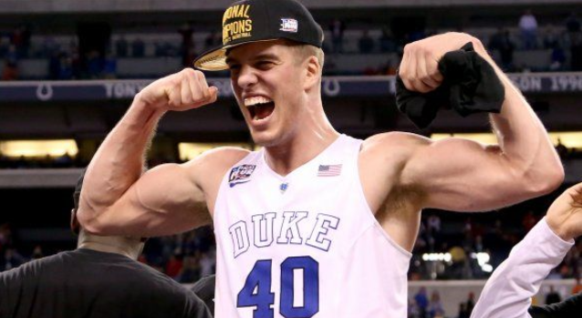 个足球产业 个足球产业