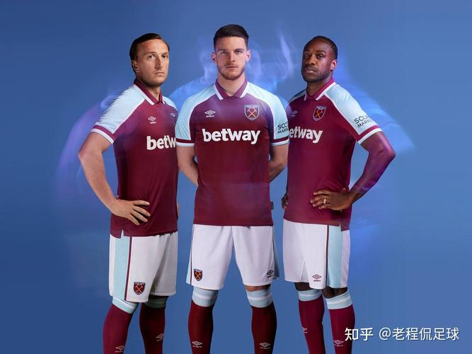 两队在整个 两队在整个