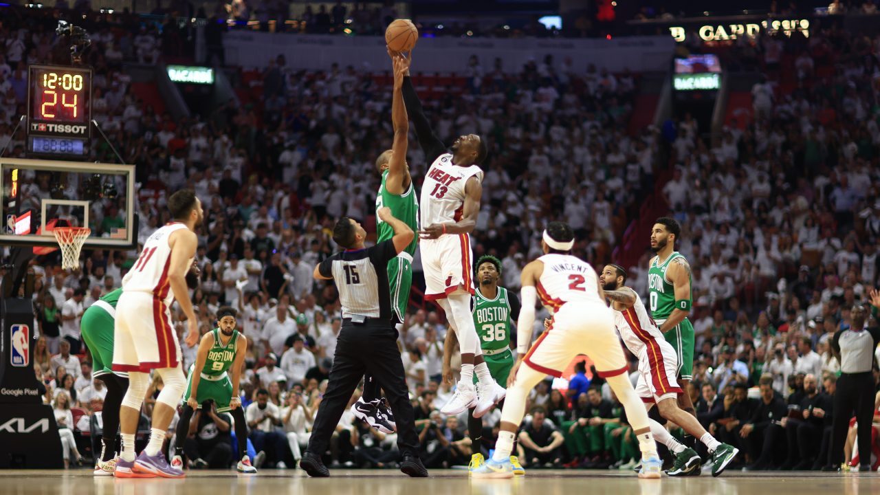 崛起與未來 崛起與未來