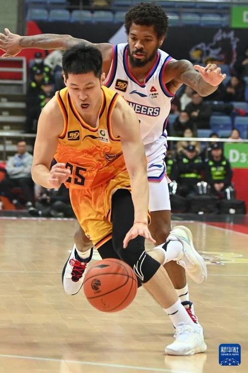 可能會成為 可能會成為