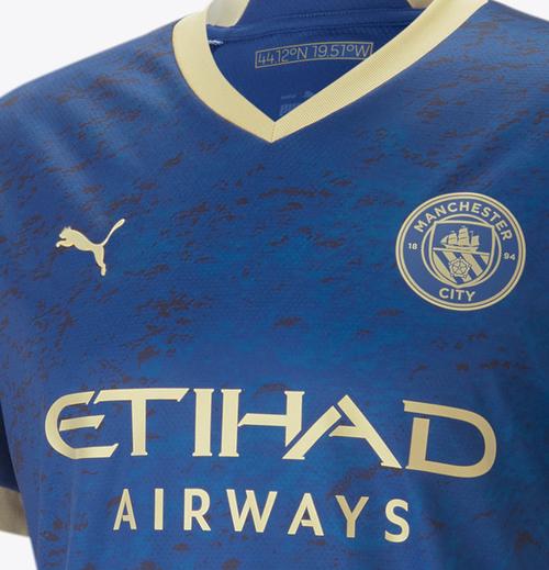 心和策略也 心和策略也