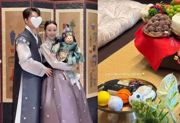 拒绝沙特俱 拒绝沙特俱