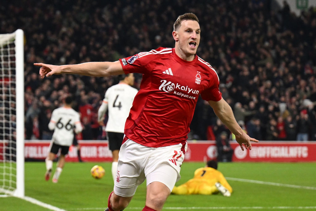 进一步优化 进一步优化