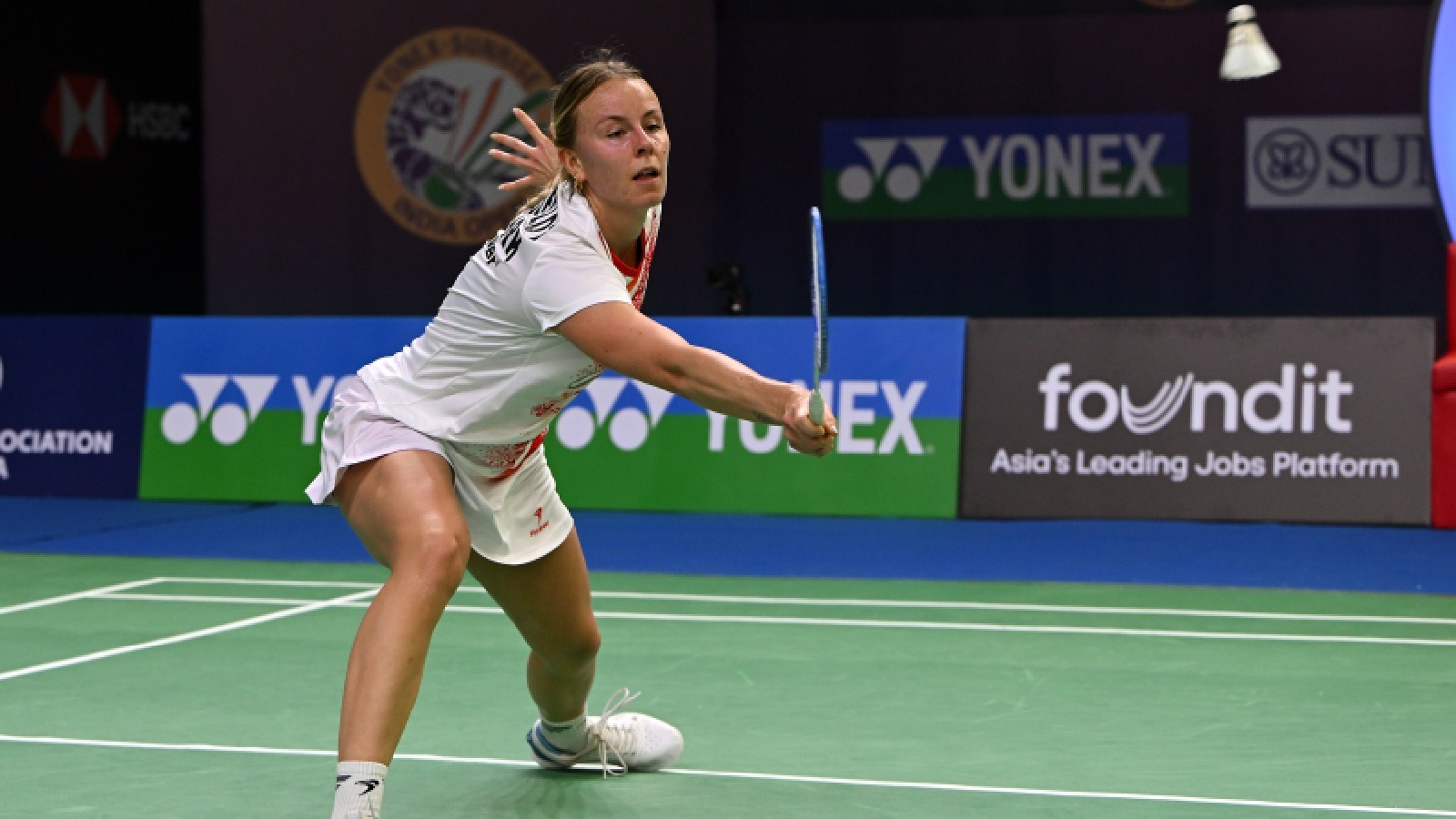 媒体平台与 媒体平台与