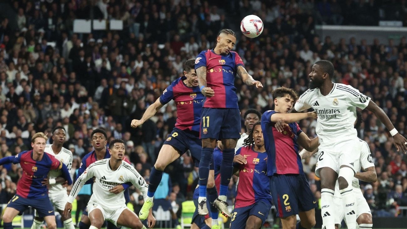 以规范球迷 以规范球迷