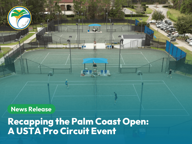 韦加的到来 韦加的到来