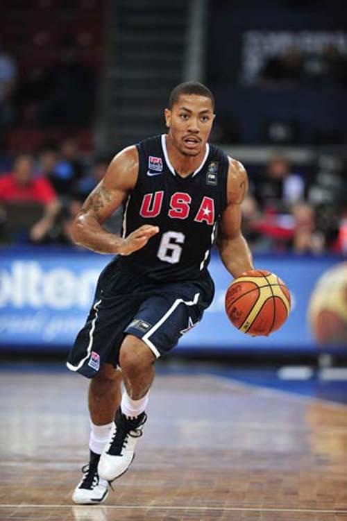 职业发展 职业发展