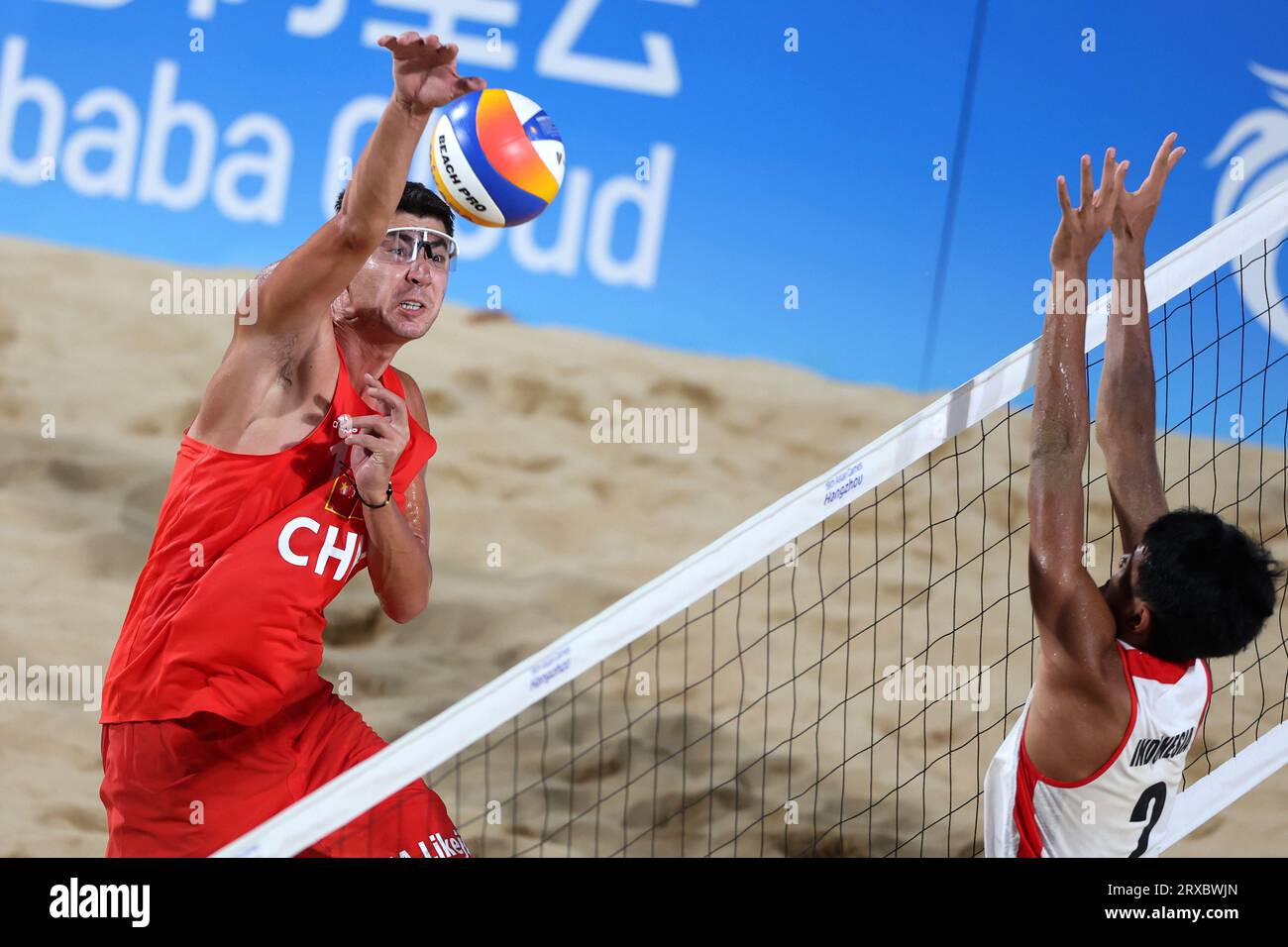 的合同和发 的合同和发