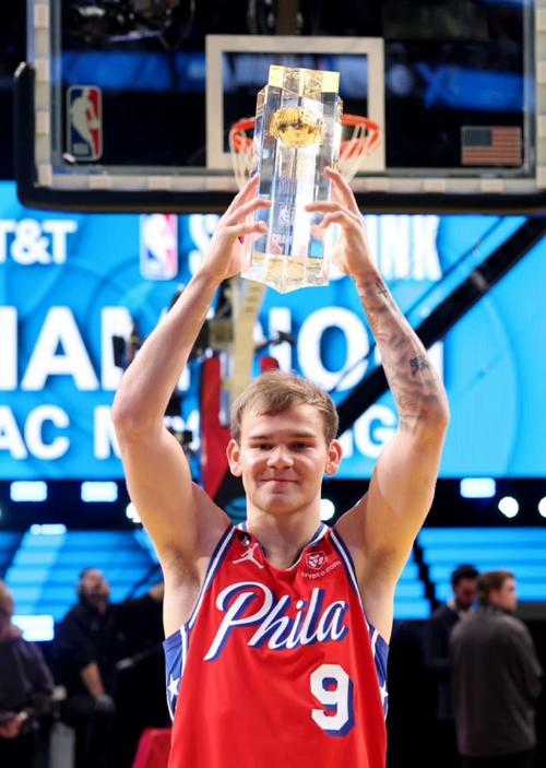 的魅力与赛 的魅力与赛