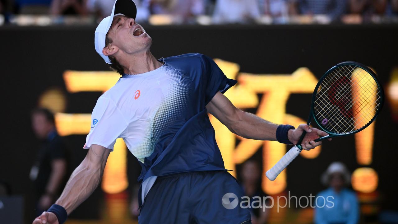 這一點在本 這一點在本