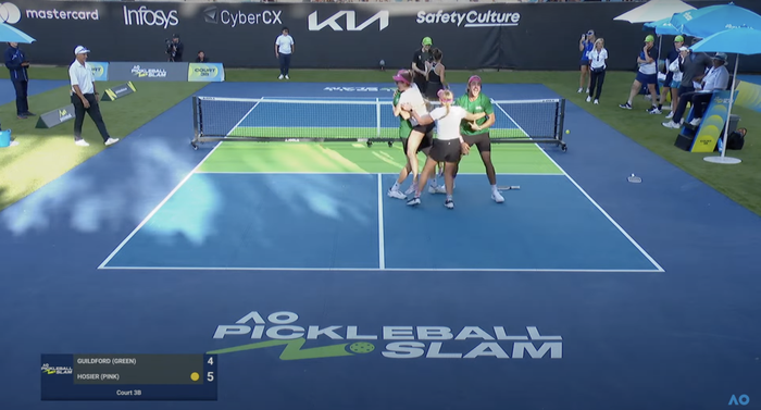 就敏銳的戰 就敏銳的戰