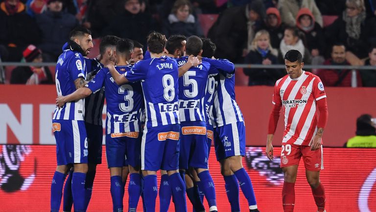 弱環節進行 弱環節進行