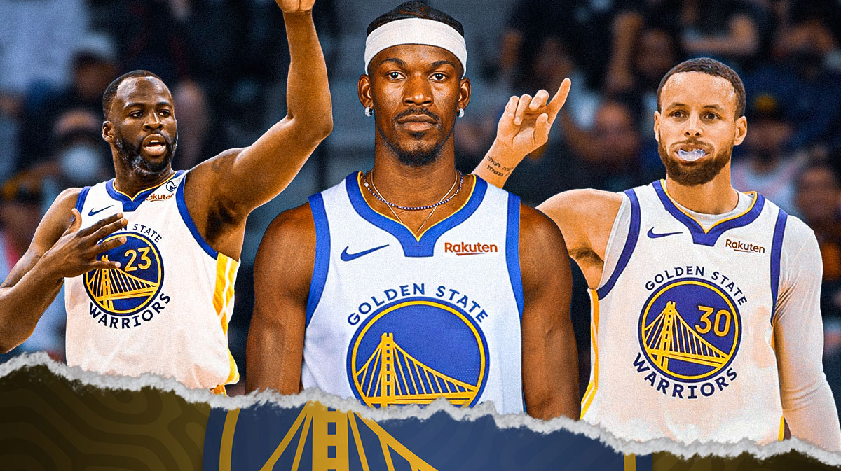 为了保证比 为了保证比