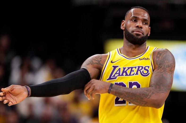 雖然這場手 雖然這場手