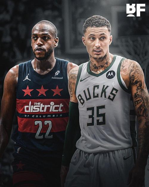 秋祝福视频 秋祝福视频