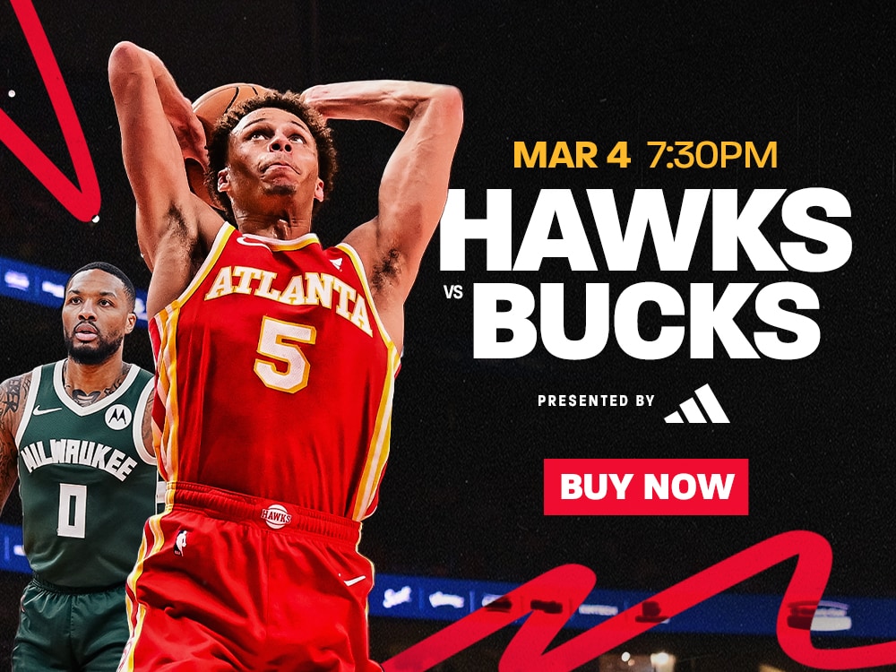 选择的深刻 选择的深刻