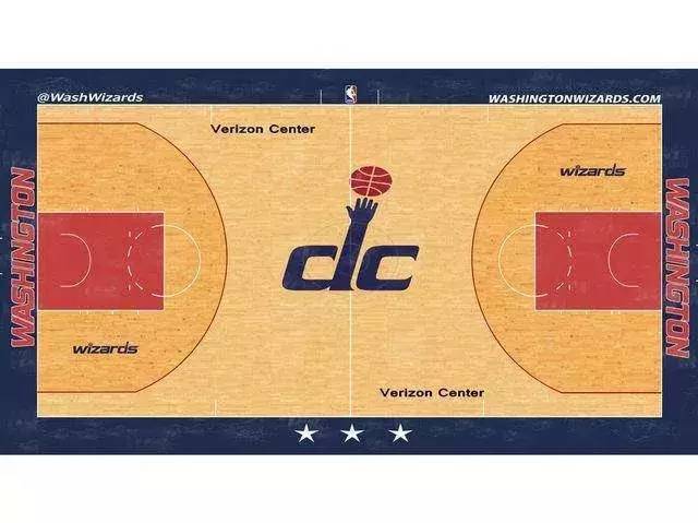 现至关重要 现至关重要